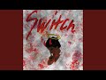 Switch