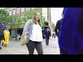 4k kingston high street walking tour london england 2024