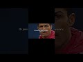 Ronaldo 4k Edit|Villian.#editz #ronaldo#shorts #trending #quality 🔥🔥