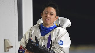 【大村ボートＳＧダービー】毒島誠　ナイターキングがダービー連覇を射程圏に