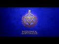 Theosophy UK HPB Story.wmv