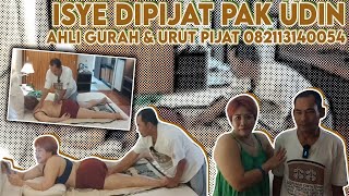 Mxtube.net :: Pak nirai pijat Mp4 3GP Video & Mp3 Download ...