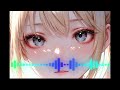 only you - kobzx2z | Nightcore 
