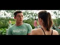 Baywatch - Zac Efron and Alexandra Daddario 1080p