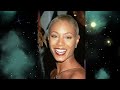 Jada Pinkett - what if they are ALL in on it Hollyweird, S3X ADDlCTl0Ns & more