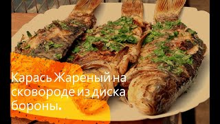 Вкуснятина неимоверная