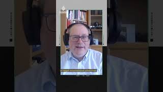 Telegram S Free Speech Issue Digital Dilemma