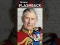 The Bloody Tale of UK's Royal Family | Watch Flashback with Palki Sharma