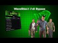 Destroy Servers with Vanity Menu vs Waveshild x ElectronAC
