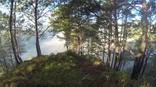 Sagada, Mountain Province
