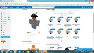 How To Look Cool On Roblox Girls Only Pakfilescom - how to look cool on roblox girls only pakfilescom