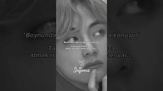 Pov: Evlen benimle!! #keşfet #hayalet #fypシ #taehyung #jungkook #jimin #bts #army #jeon #suga