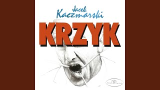 Krzyk