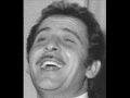 domenico modugno malarazza