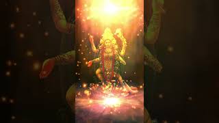 Kali Mata mantra jaap |#kali #meditation#devotional#hindu #positivevibes#chanting#trending#shorts