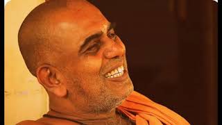 ആരാണ് ഗുരു -മനീഷാപഞ്ചകം 2 -Swami Nirmalananda Giri Maharaj-SAMAYA