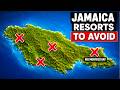 Jamaican Resorts To AVOID At All Costs And The Ones Tourists LOVE