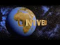 new universal logo logos through time 100th anniversary 1997 HD
