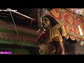 ramlila lavakusa janma krushanprasada part 12 odia ramlila odia nataka ramanataka ଯାଅ ରେ ବୀର