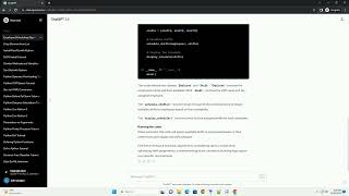 employee scheduling algorithm python