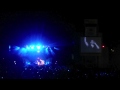 Radioactive : Imagine Dragons Live @ Jones Beach Theater