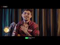 কেনো ভালোবেসে বদলে গেলি বল @ayan sarkar bodle geli bol bangla hd video sad song sm studio