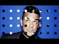 robbie williams candy u0026 different new song acoustic @ saturday session