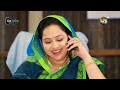 bokulpurs02 বকুলপুর সিজন ২ ep 518 akhomo hasan nadia milon bangla natok 2023 deepto tv