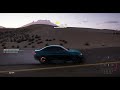 bmw m2 coupe full burning forzahorizon5 gaming @catib911