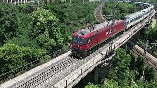 HXD3D+25T, China Railway中国铁路(Z41上海到乌鲁木齐南, Shanghai to Ürümqi Train)