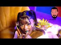Best Of  2023 - 2024  🔥 UGANDAN  vs NAIJA 🔥 Music Video HITS   [Dj Luqman ]  MIX 2