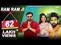 Download Ram Ram Ji | Vijay Varma | Vicky Kajla | Bani Kaur, Raj Mawar | Latest Haryanvi Songs Haryanavi 2018 In Mp4 3Gp Full HD Video