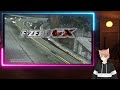 【f zero gx】🎮 the best racing game of all time 🎮