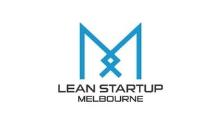Introduction - MVP - Lean Startup Melbourne - 24-09-2013