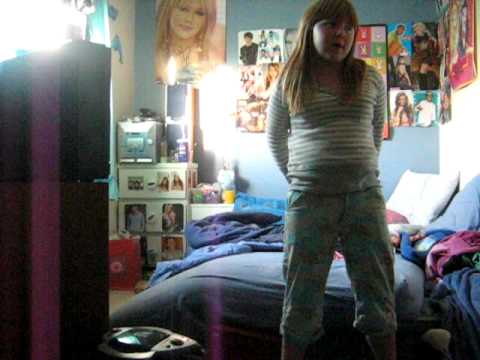 Peeeeeeeeeeeee Youtube