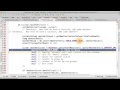 CodingContentProviderquery()TestDELETE - Developing Android Apps