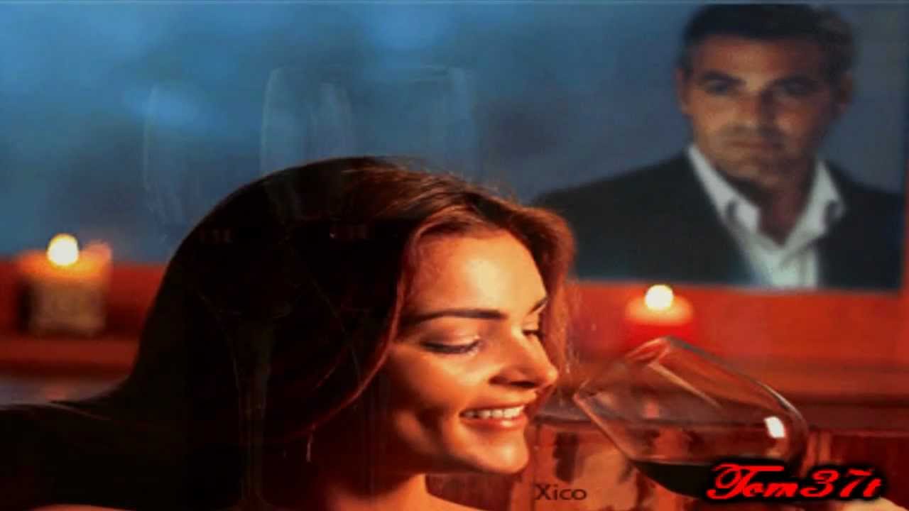 Shania Twain And Bryan White