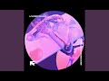 WHEN LOVE TAKES OVER - HYPERTECHNO