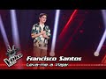 Francisco Santos - 