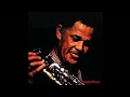 The Christmas Song - Dexter Gordon