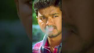 Uyirin Uyire Cover Song Whatsapp Status #ThalapathyVersion #VijaySad