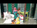 ሰርፕራይዝ አስቂኝ የቤተሰብ ደስታ s1 ep.40 family surprise part 40 ethiopia amharic comedy fime አማረኛ ፊልም