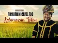 Richard Michael Foo - KALAMAZAN TOKOU