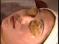 threading waxing facials eyelash extension u0026 perming by vaani s exclusive beauty salon