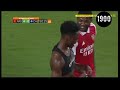 Lokonga goal vs Chelsea (ARSENAL 4-CHELSEA 0) HD