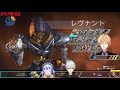 【apex】この風、この肌触りこそ戦場よ【神田笑一 にじさんじ 】