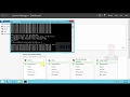 how to configure FQDN in windows 2012r2 and Create A or AAAA record,Reverse Lookup zones how to configure FQDN in windows 2012r2 and Create A or AAAA record,Reverse Lookup zones