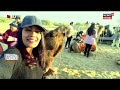 rajasthan diary jaisalmerലെ മനോഹര കാഴ്ചകൾ travel stories by gopika suresh kerala news