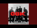 08K (feat. $AN, Altra, Ammar Sani)