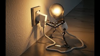 Episode #131 - Web Interactions with Mechanize | Preview